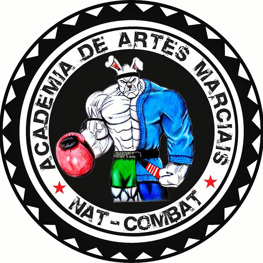 Nat Combate - Natividade